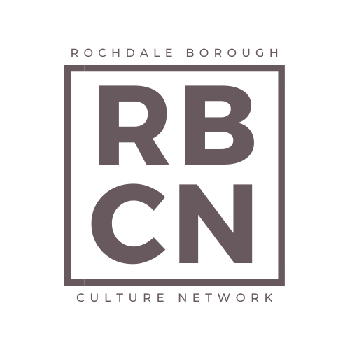 RBCN logo